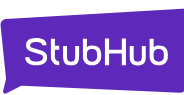 stubhub