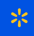 walmart