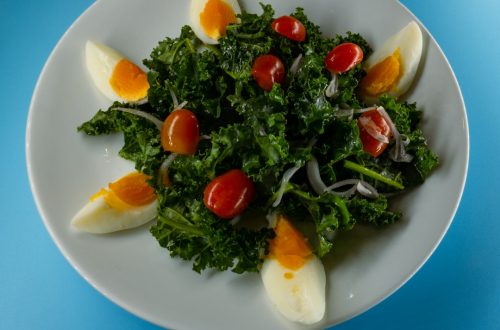 easy whole food healthy dinner recipes quick - Complete Guide