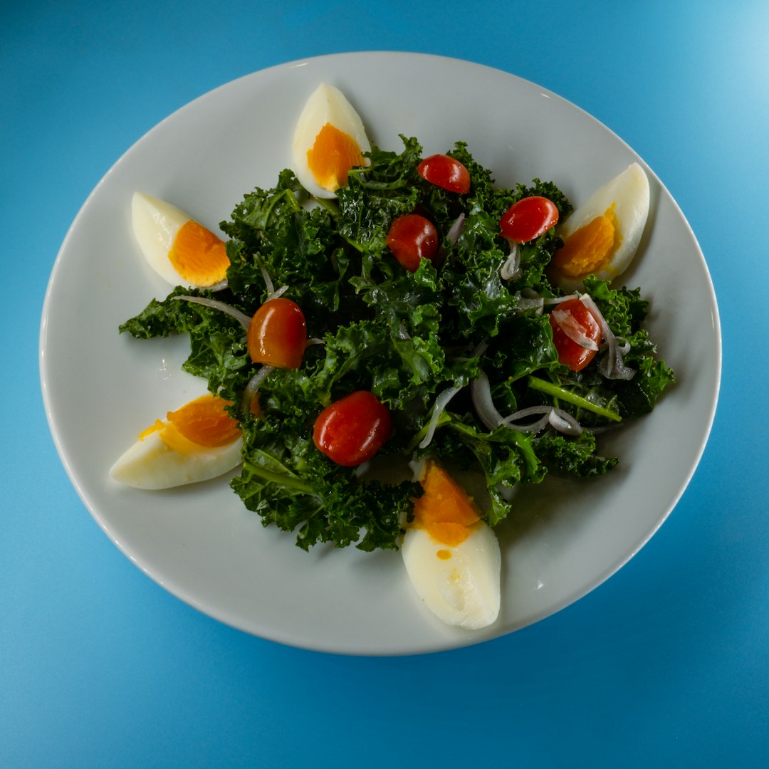 easy whole food healthy dinner recipes quick - Complete Guide